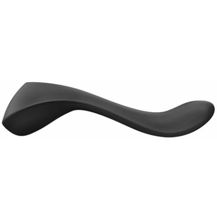 Satisfyer Partner Multifun 2 Black - Image 3