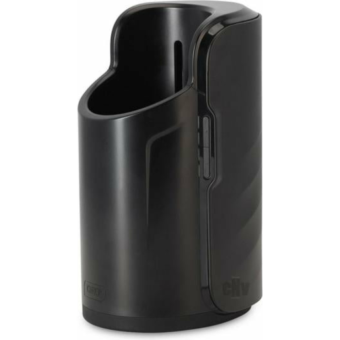 Kiiroo Keon Stroker Not Included - Image 1