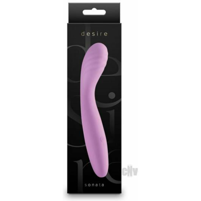 Desire Sonata Lavender - Image 1