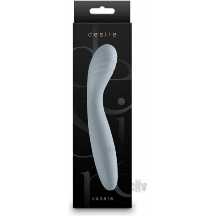 Desire Sonata Gray - Image 1