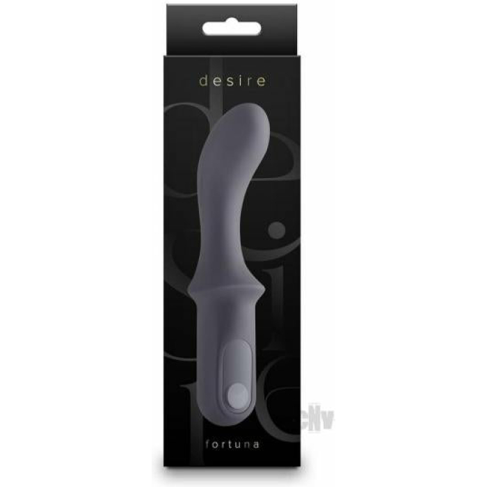 Desire Fortuna Smoke - Image 1