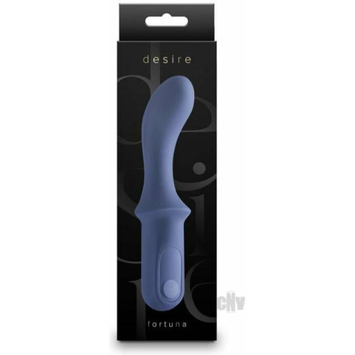 Desire Fortuna Blue - Image 1