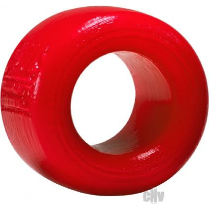 Atomic Jock Balls T Ball Stretcher Red - Image 1