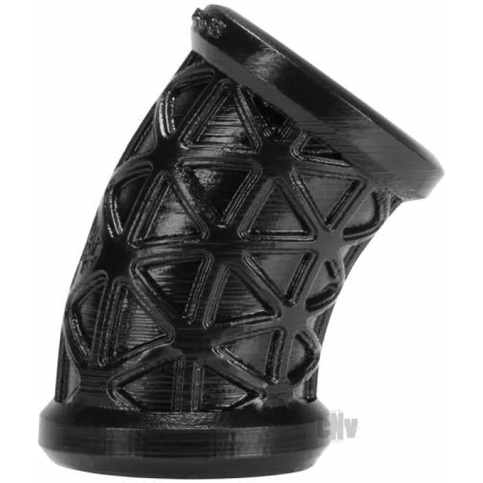 Morph Curved Ball Stretcher - Image 2