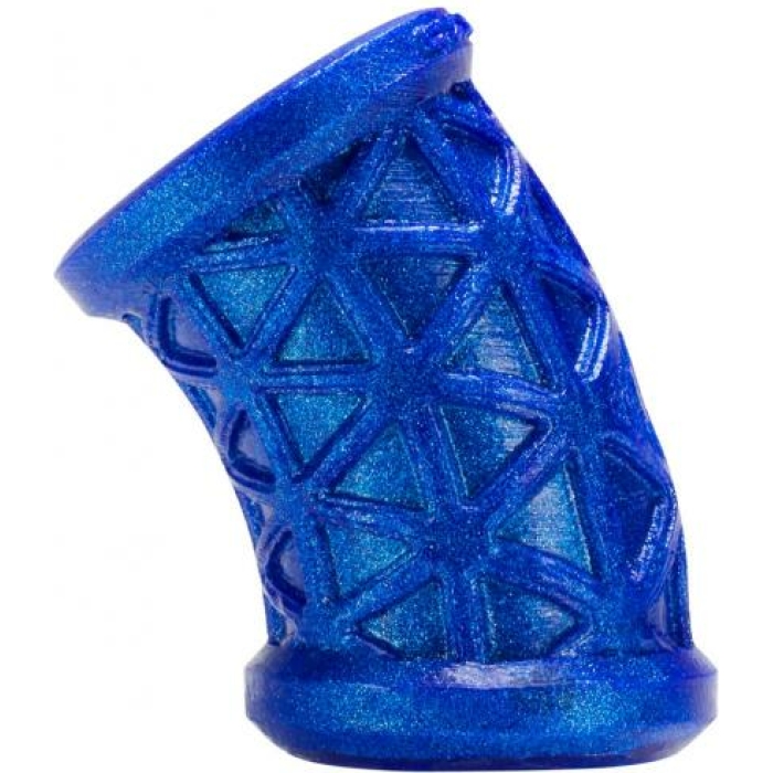 Morph Curved Ball Stretcher - Image 1