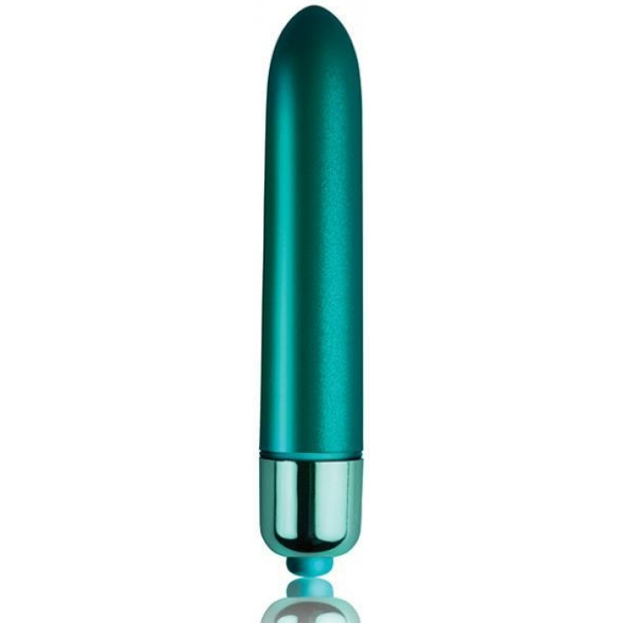 Touch Of Velvet Peacock Petals - Image 1