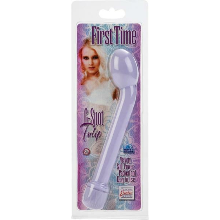 First Time G Spot - Image 3