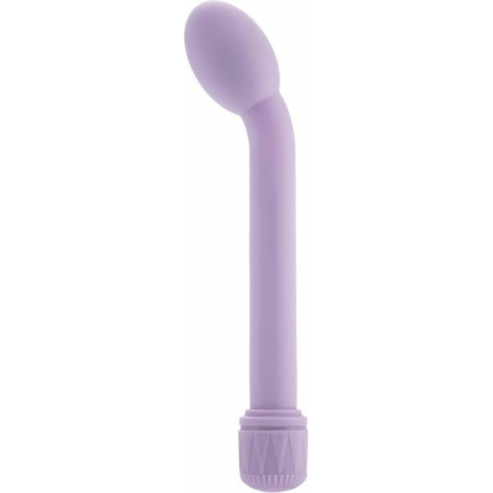 First Time G Spot - Image 1