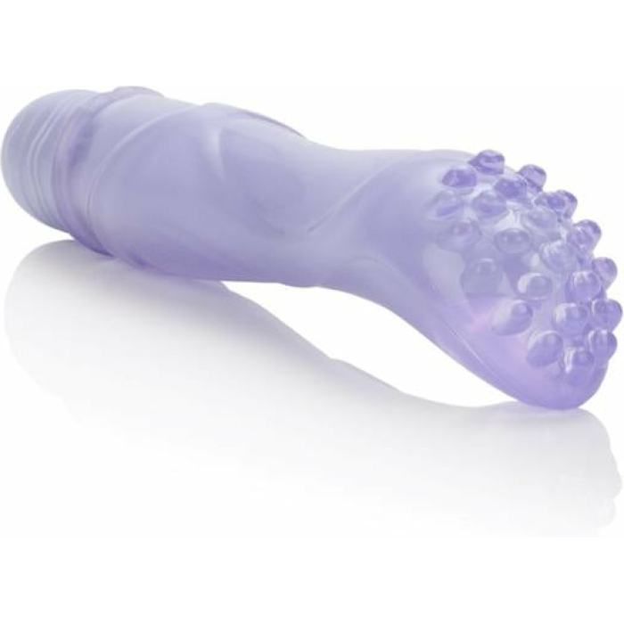 First Time Softee Teaser Vibrator - Image 2