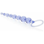 First Time Love Beads - Image 2