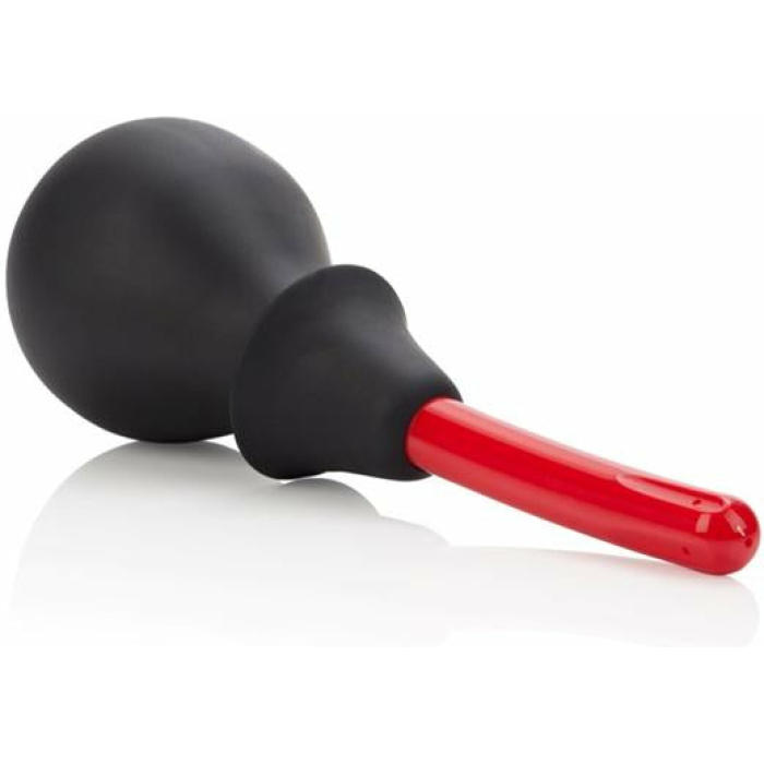 Ultra Douche Red - Image 2