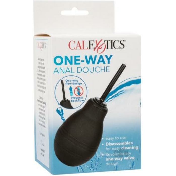 One Way Anal Douche - Image 1