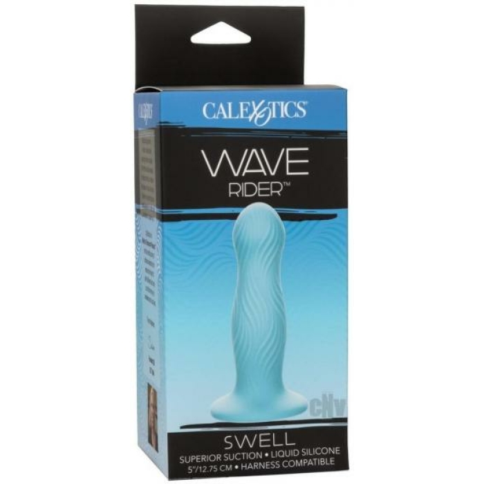 Wave Rider Swell Probe Blue - Image 1