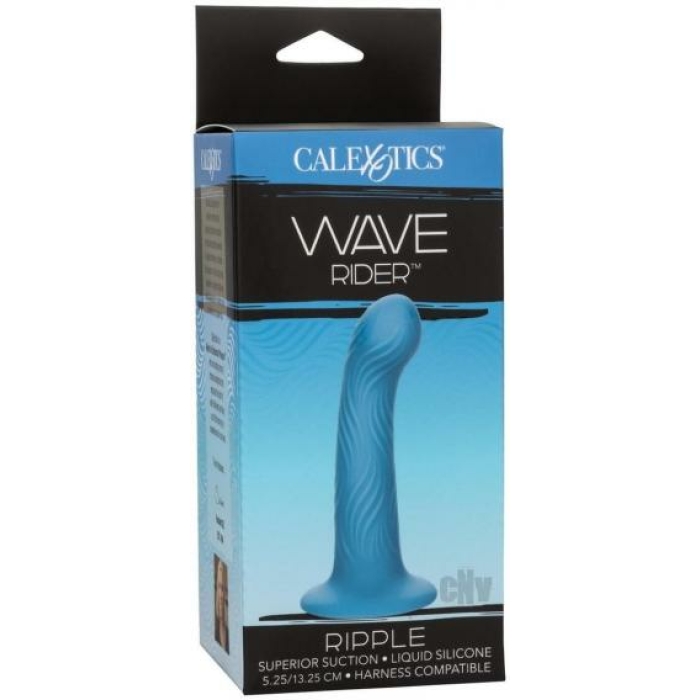 Wave Rider Ripple Probe Blue - Image 1