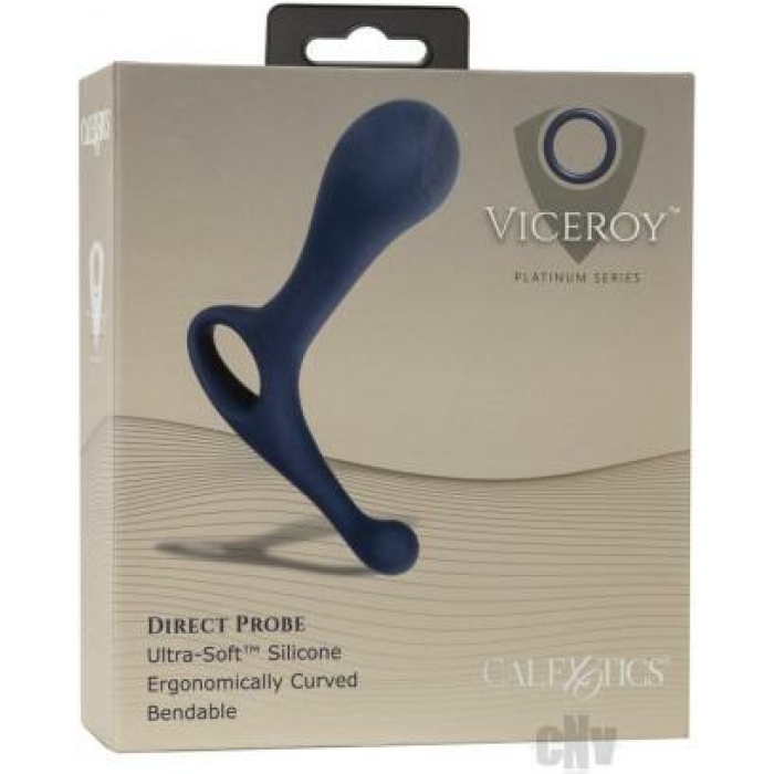 Viceroy Direct Probe - Blue - Image 1