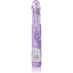 Petite Thrusting Jack Rabbit - Image 2