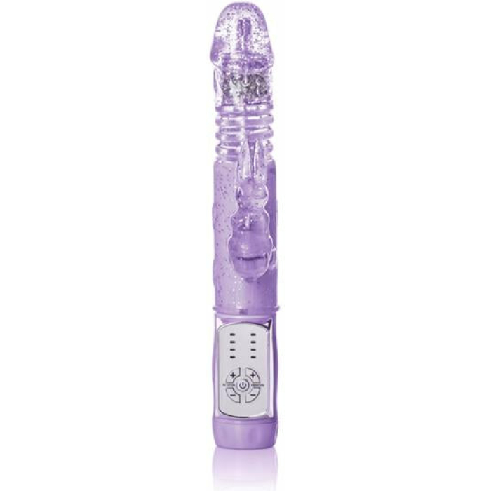 Petite Thrusting Jack Rabbit - Image 2