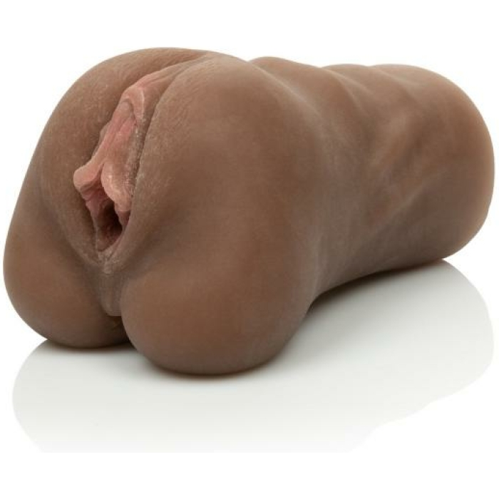 Stroke It Pussy Stroker - Image 1