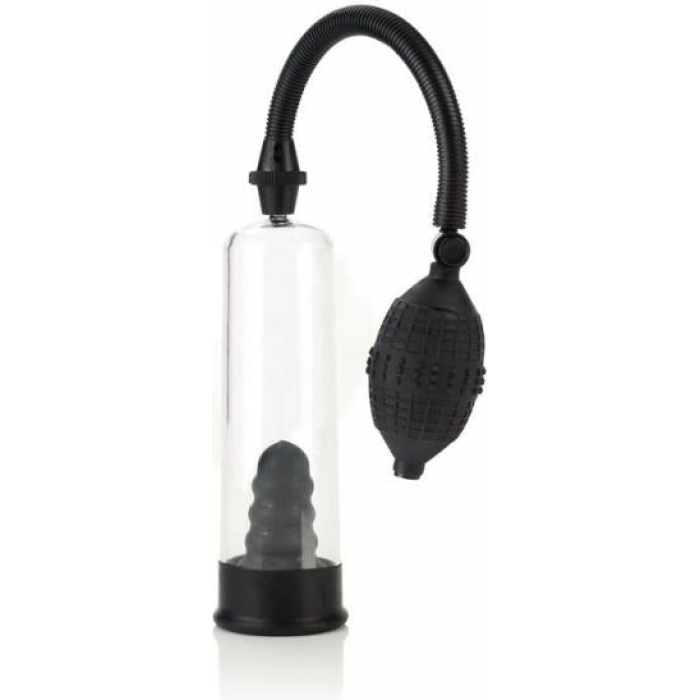 Rookie Penis Pump - Image 2