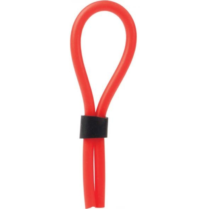 Silicone Stud Lasso - Image 1