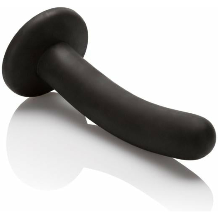 Silicone Pegging Probe Black - Image 2