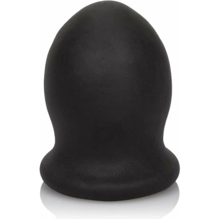 Packer Gear FTM Stroker Black - Image 1