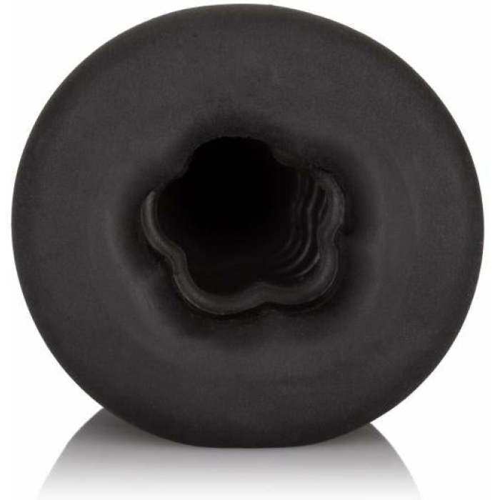 Packer Gear FTM Stroker Black - Image 2