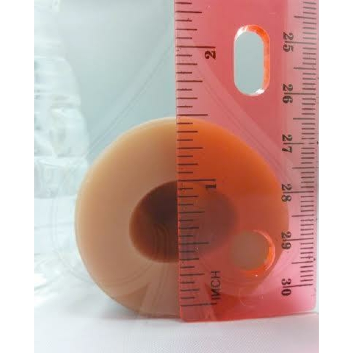 Futurotic Penis Extender - Image 3