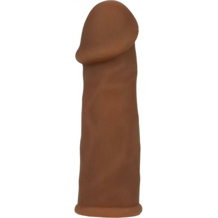 Futurotic Penis Extender - Image 1