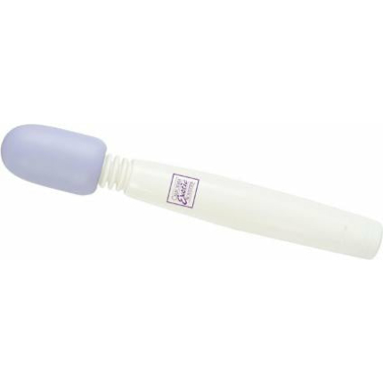 My Mini Massager Wand