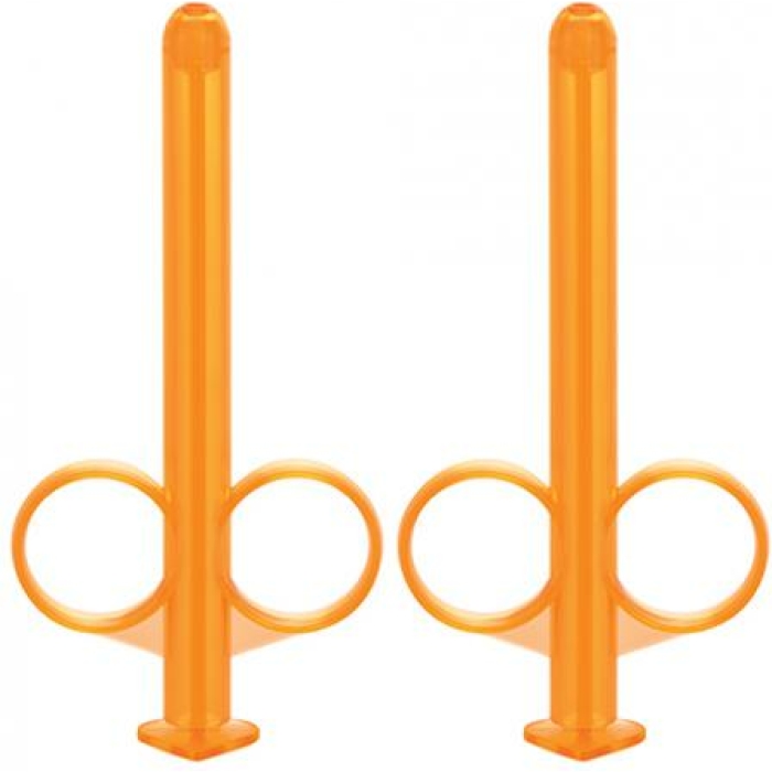 Lube Tube 2 Pack - Image 1