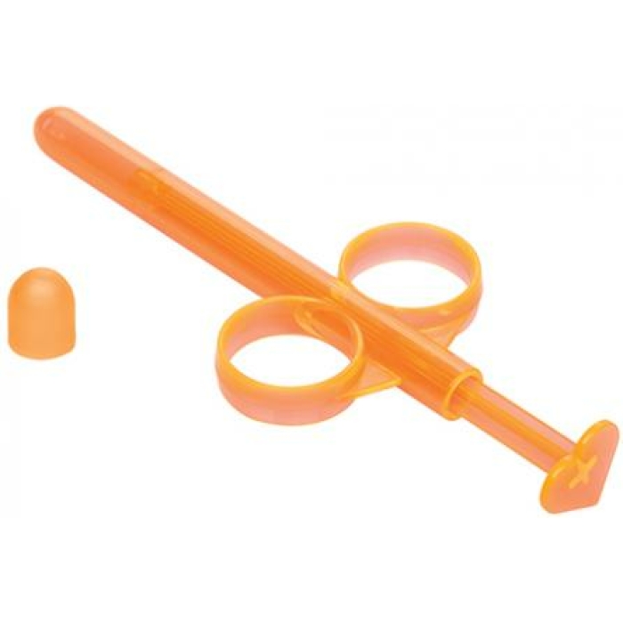 Lube Tube 2 Pack - Image 2