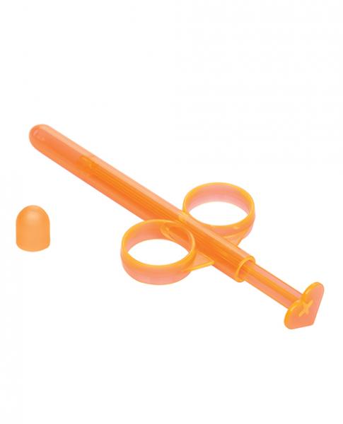 Lube Tube 2 Pack - Image 2