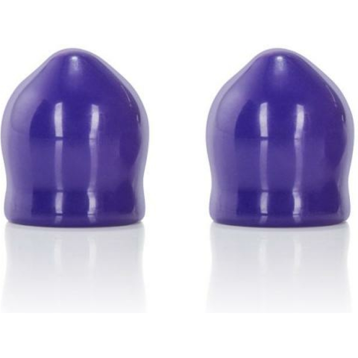 Mini Nipple Suckers Purple - Image 2