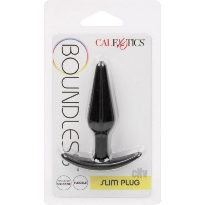 Boundless Slim Plug - Image 1