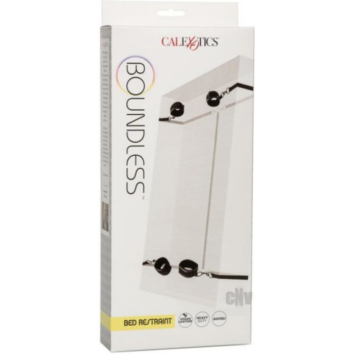 Boundless Bed Restraint - Image 1