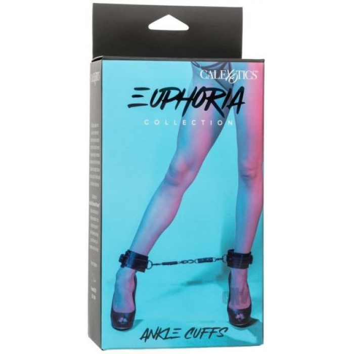 Euphoria Coll Ankle Cuff - Image 1
