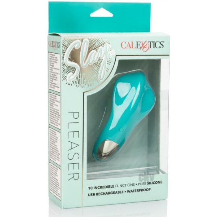 Slay Pleaser - Image 1