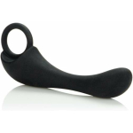 Dr Joel Kaplan Silicone Prostate Locator - Image 2