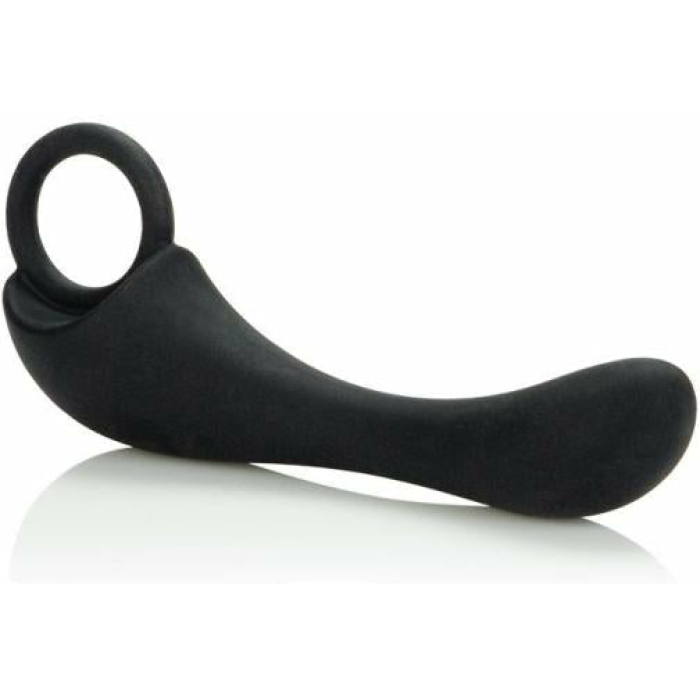 Dr Joel Kaplan Silicone Prostate Locator - Image 2