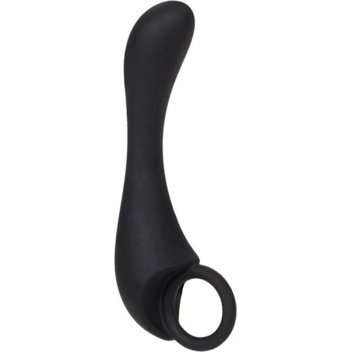 Dr Joel Kaplan Silicone Prostate Locator - Image 1