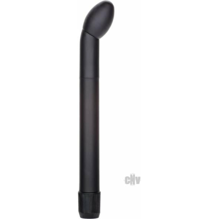 Premium Prostate Massager - Black