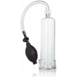 Dr Joel Kaplan Erection Pump