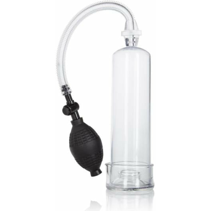 Dr Joel Kaplan Erection Pump - Image 1