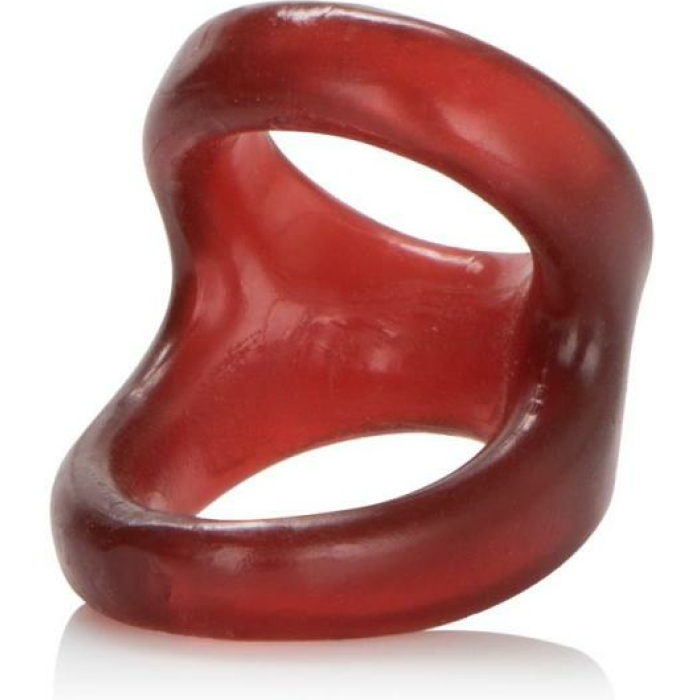 Colt Snug Tugger Dual Support Ring - Image 2