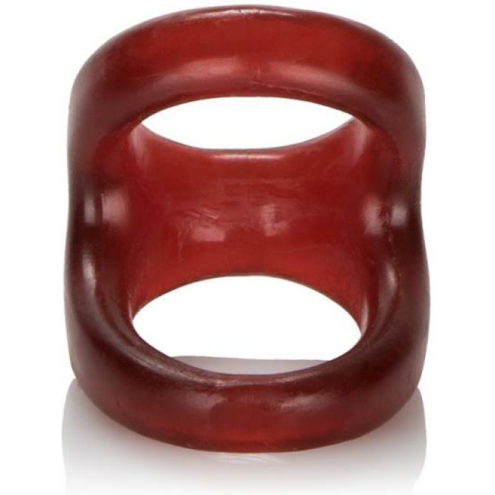Colt Snug Tugger Dual Support Ring - Image 1