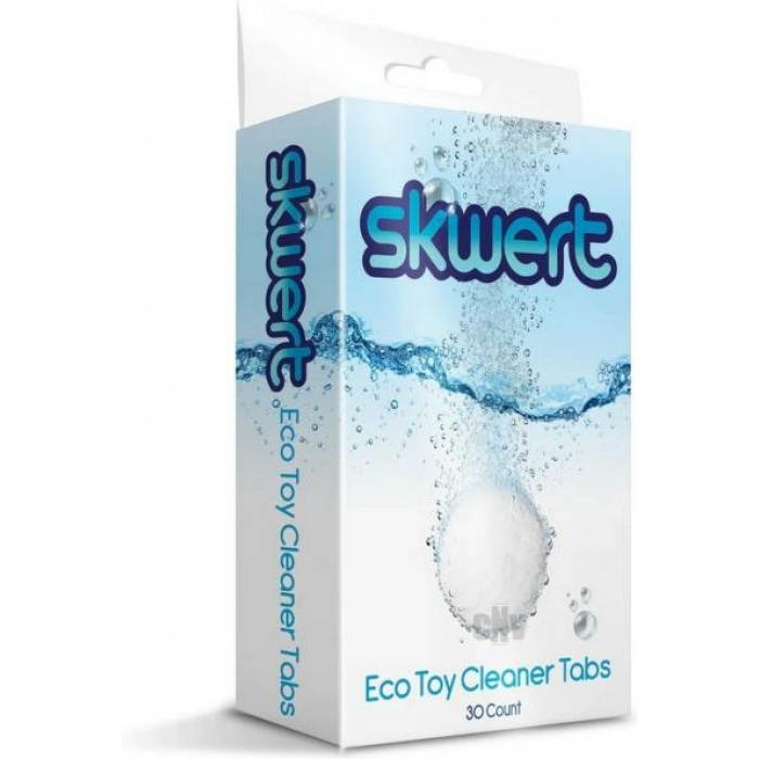 Skwert Toy Cleaner - Image 1
