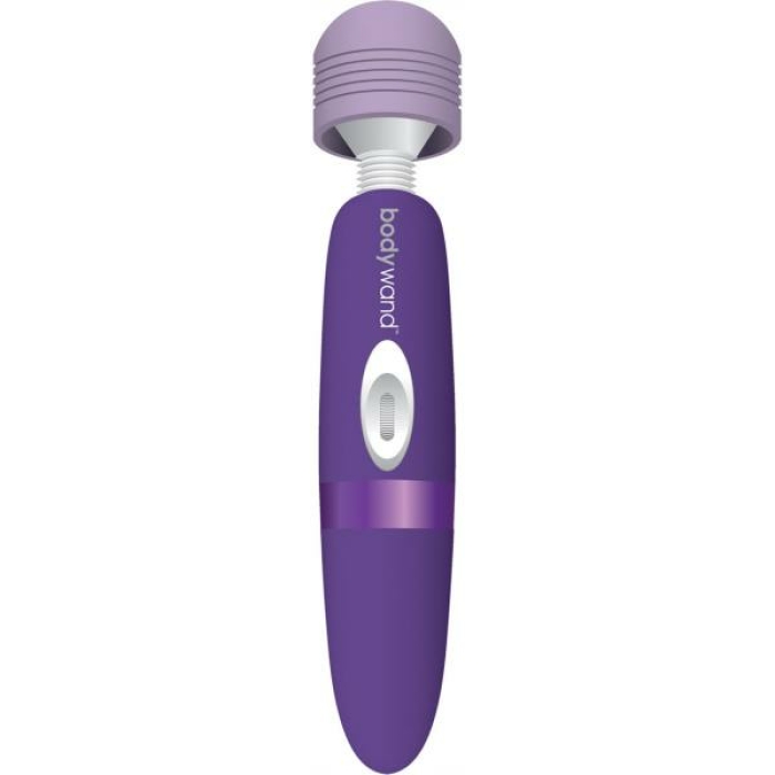 Bodywand Rechargeable Massager - Image 2