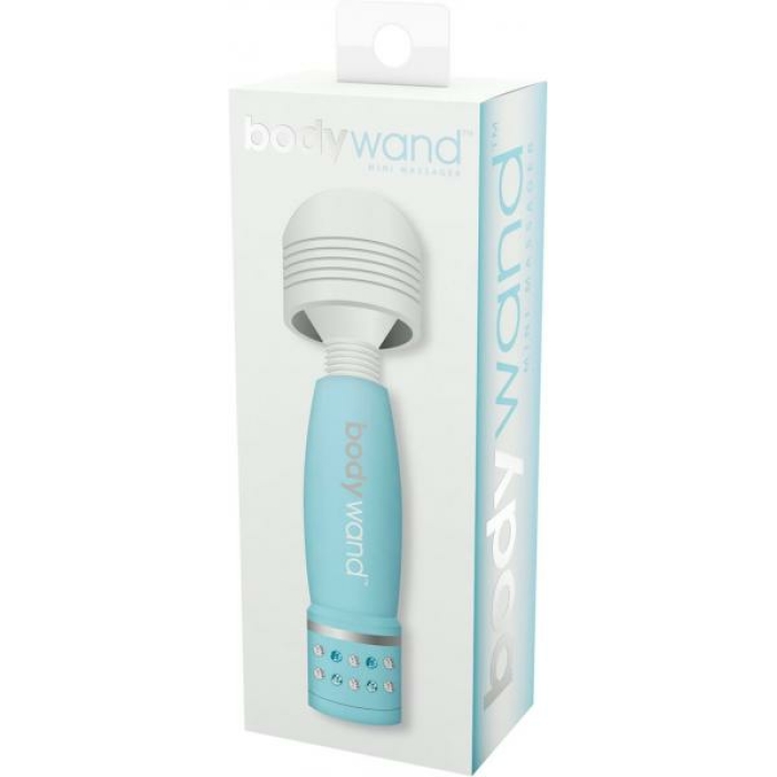 Bodywand Mini Massager - Image 2