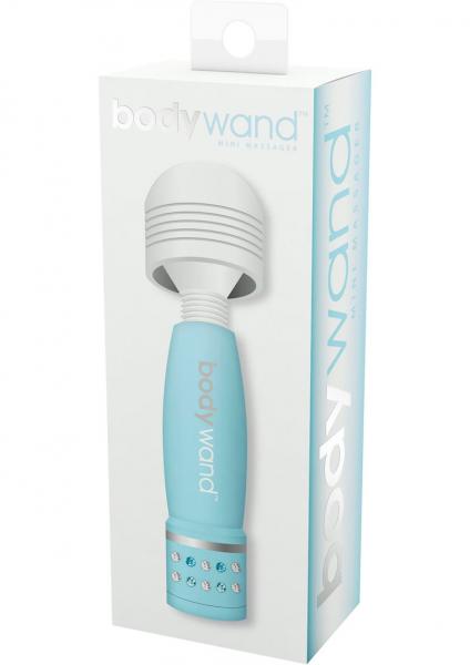 Bodywand Mini Massager - Image 2